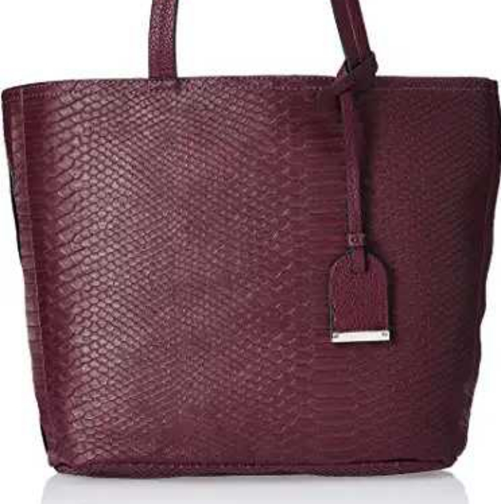 💝Kenneth Cole Tote 💝Hand Bag Purse